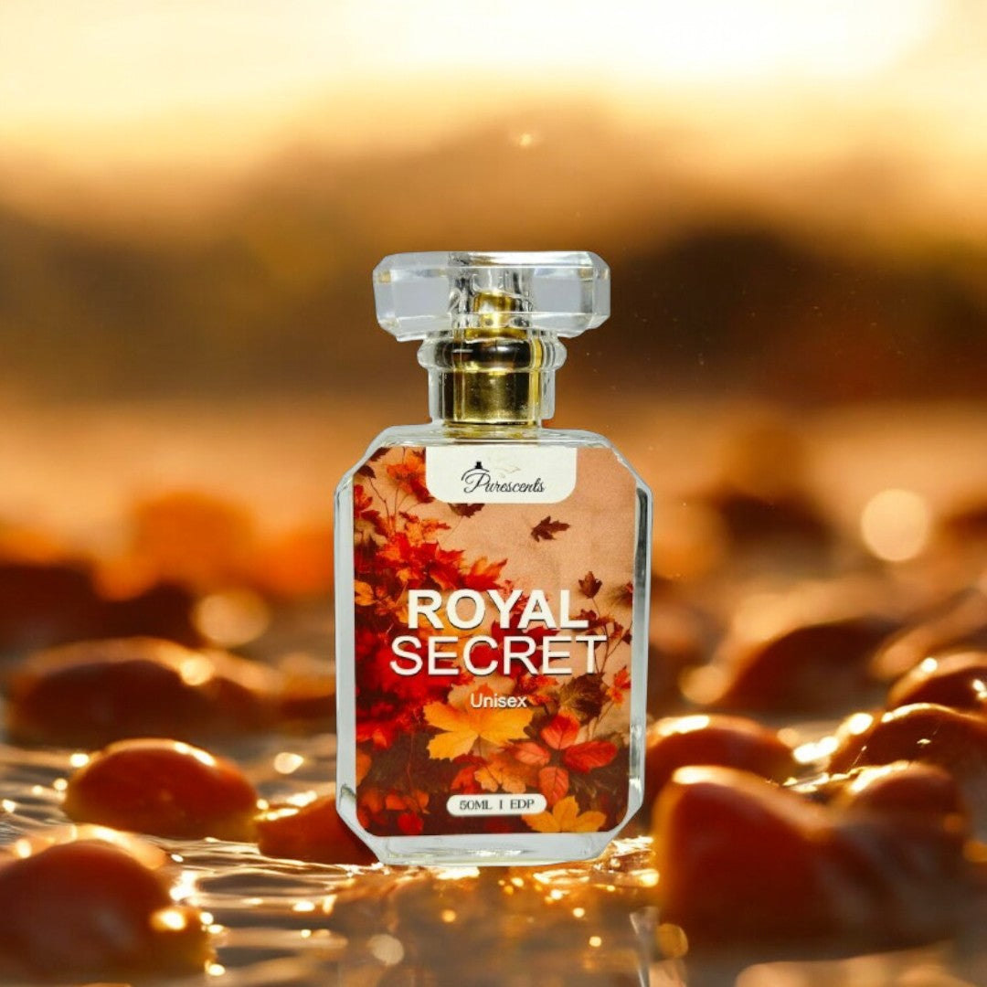 Long lasting branded perfumes in pakistan