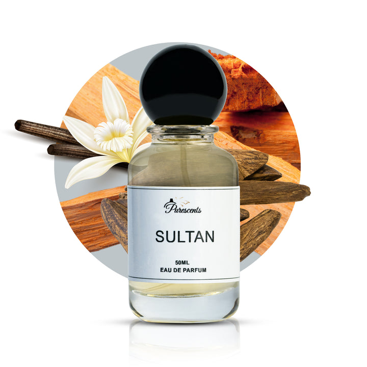 Sultan